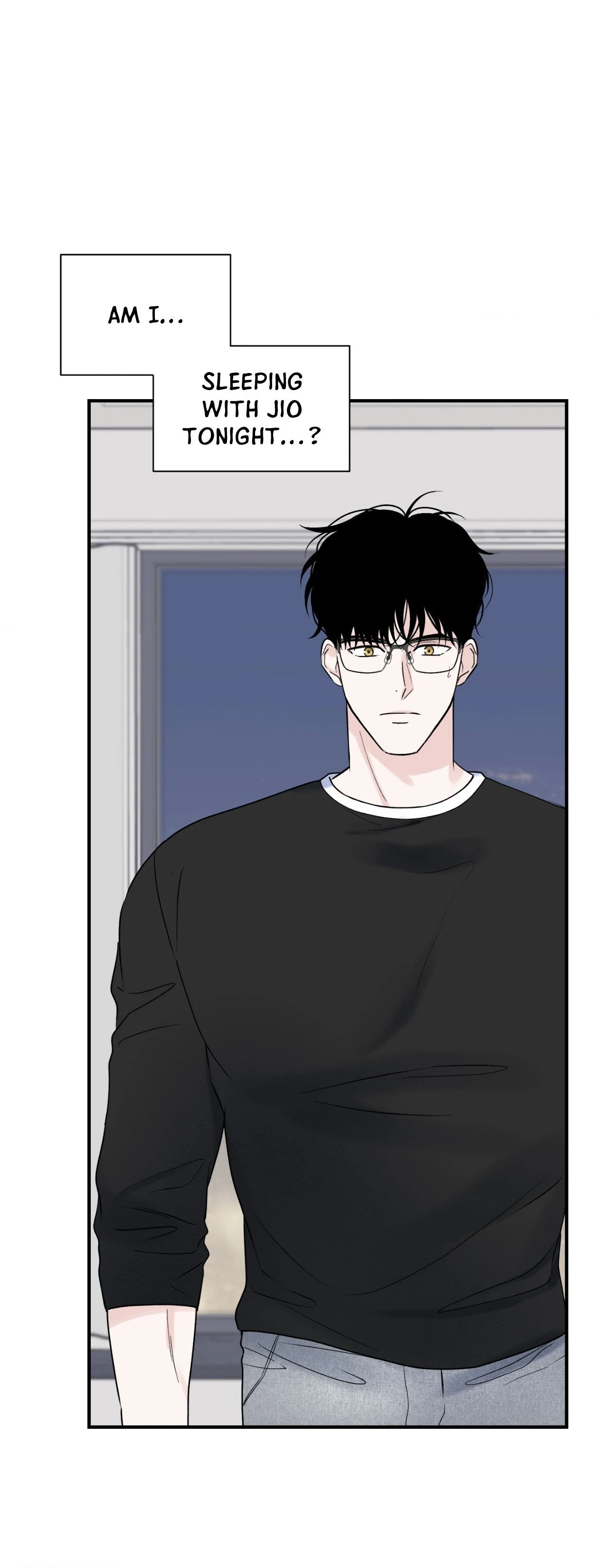 Overclock [Official] - Chapter 16 manhwa