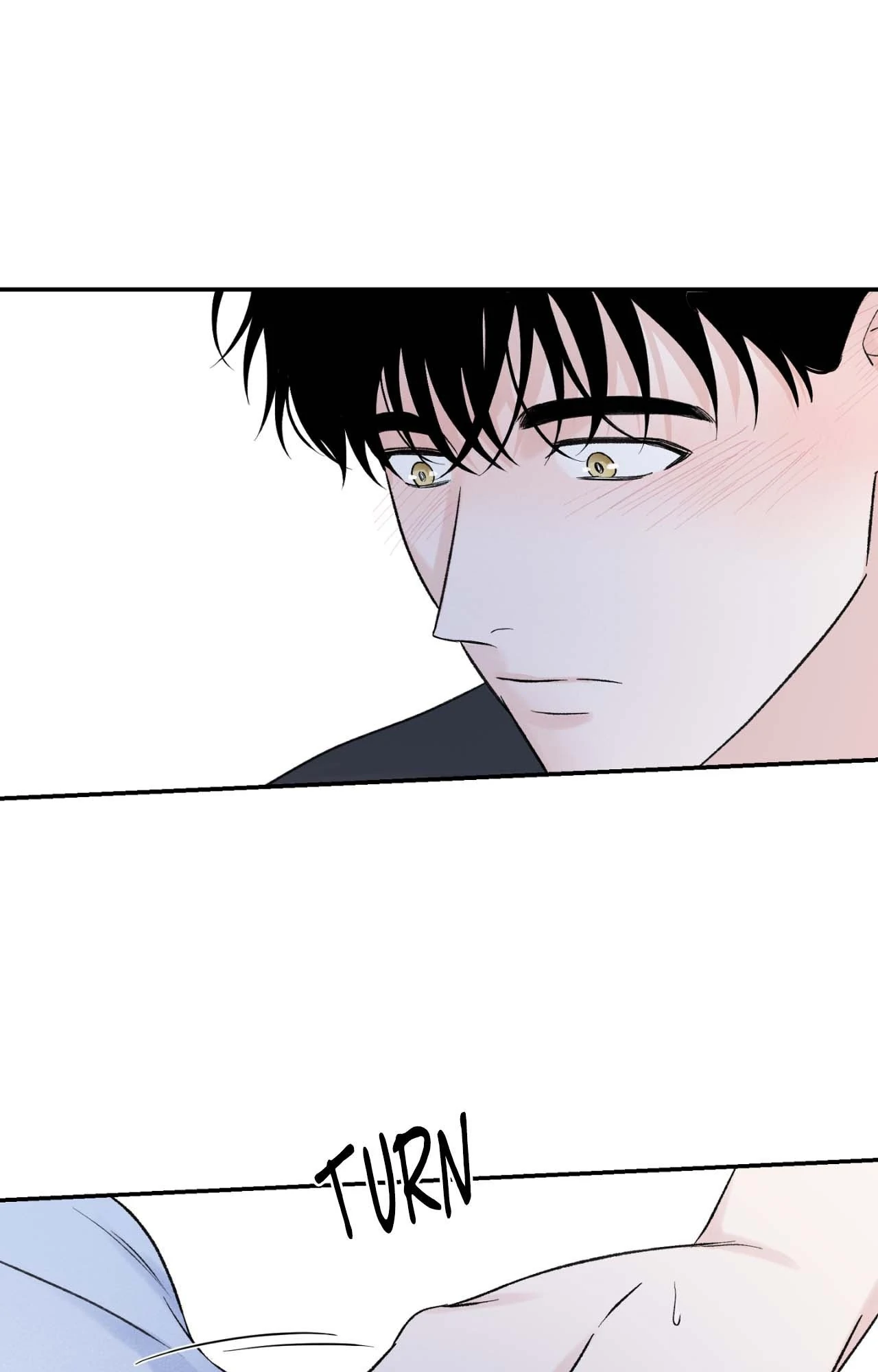 Overclock [Official] - Chapter 17 manhwa