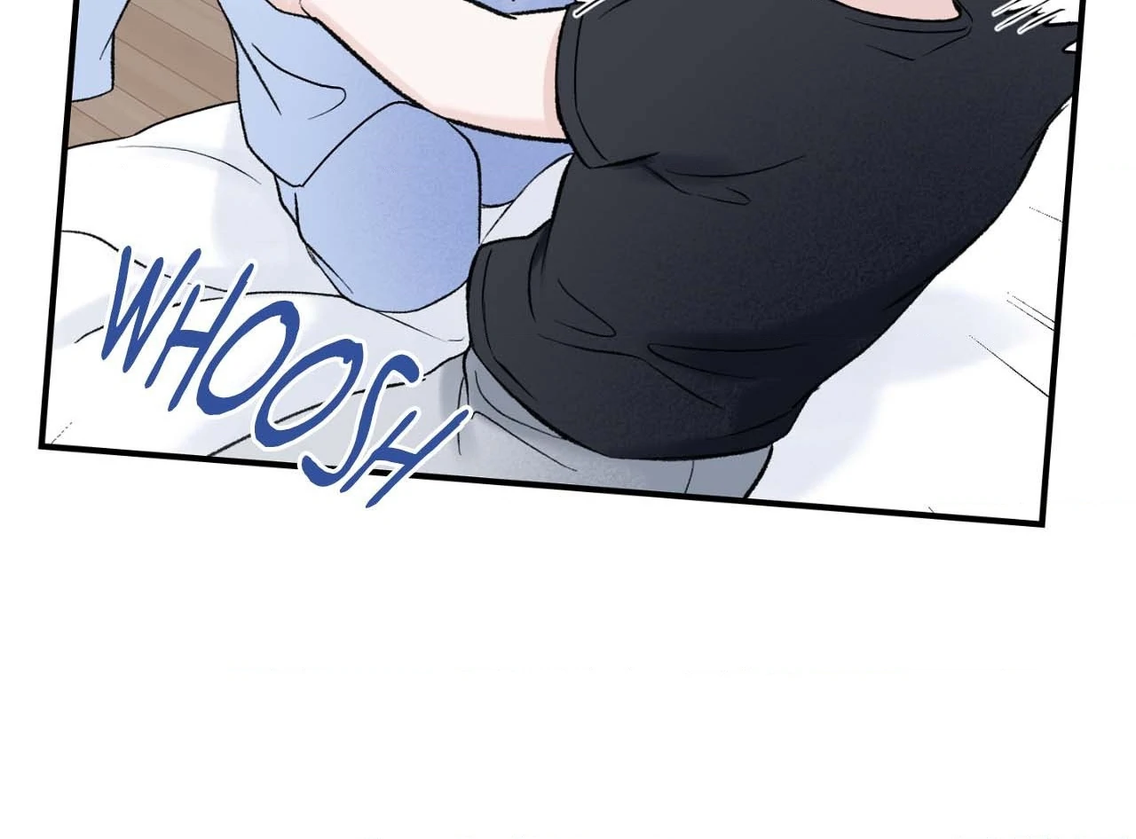 Overclock [Official] - Chapter 17 manhwa