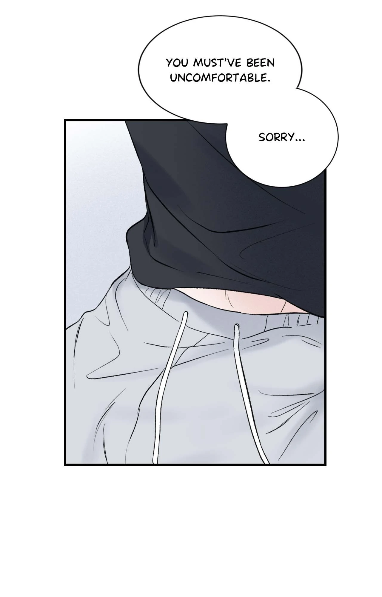 Overclock [Official] - Chapter 17 manhwa