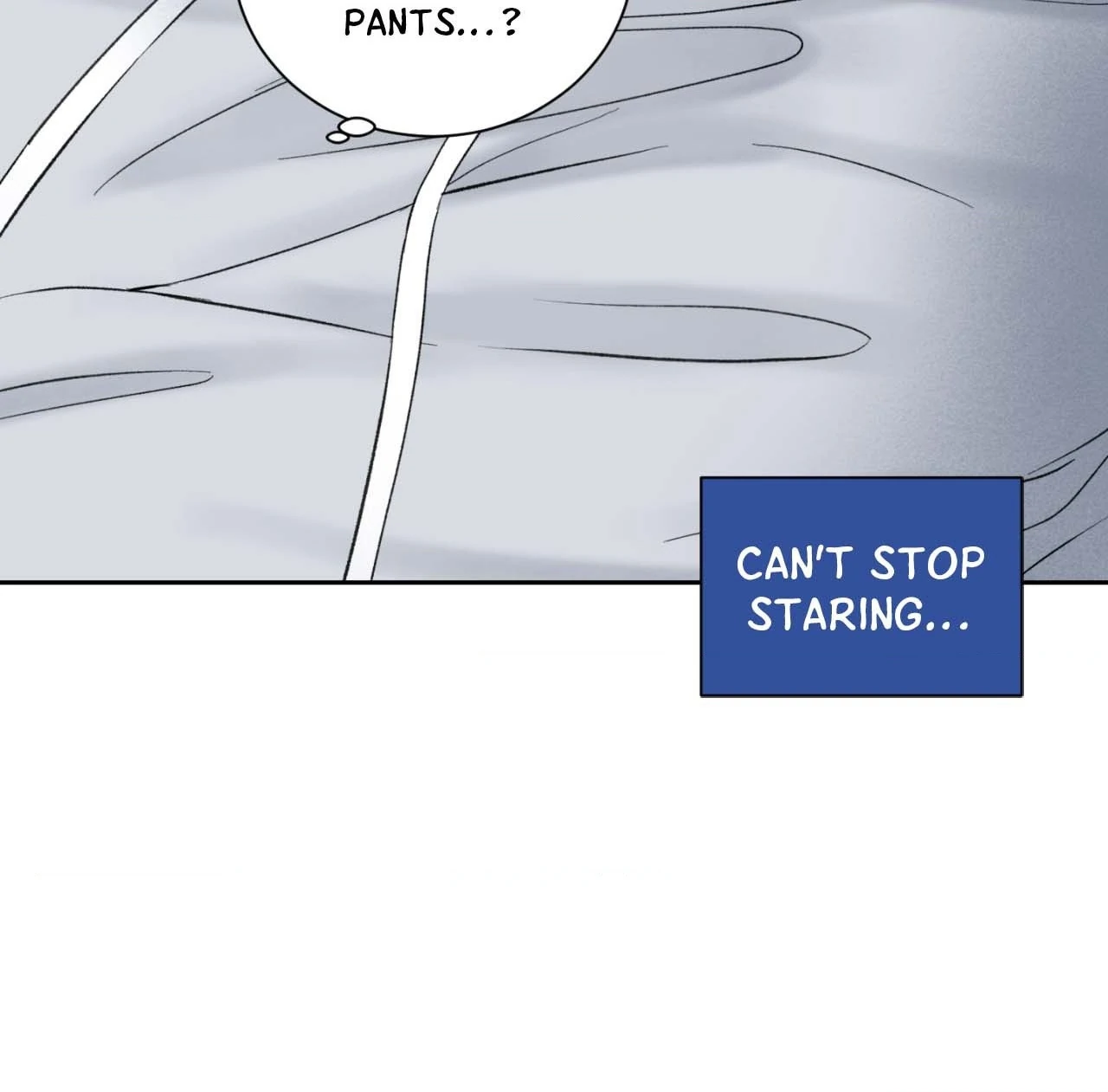 Overclock [Official] - Chapter 17 manhwa