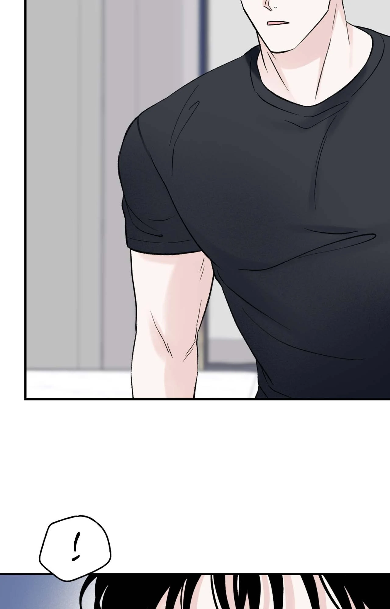 Overclock [Official] - Chapter 17 manhwa