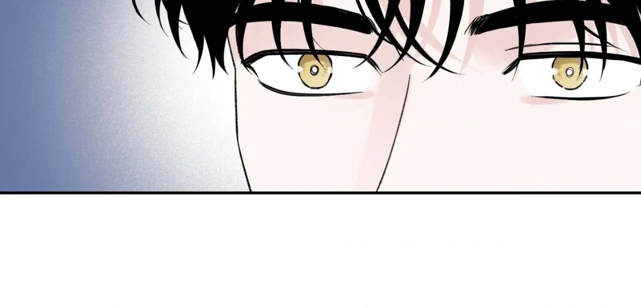 Overclock [Official] - Chapter 17 manhwa