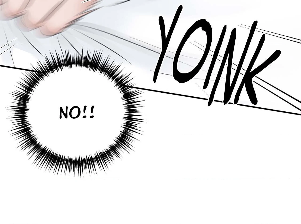 Overclock [Official] - Chapter 17 manhwa