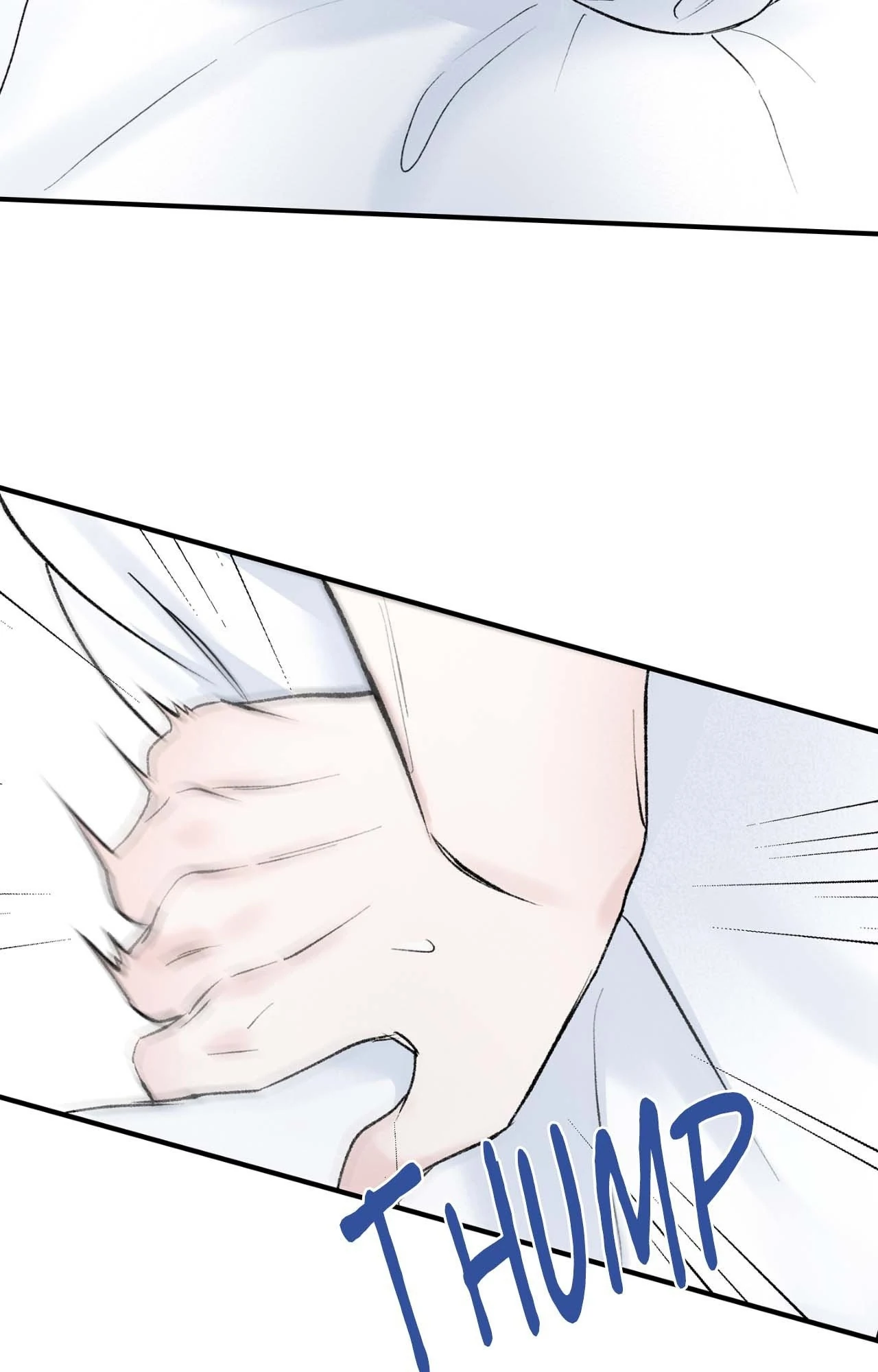 Overclock [Official] - Chapter 17 manhwa
