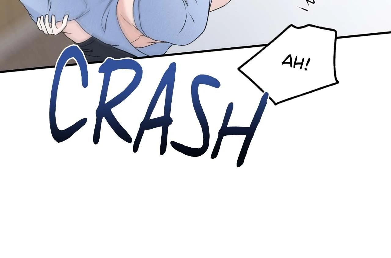 Overclock [Official] - Chapter 17 manhwa