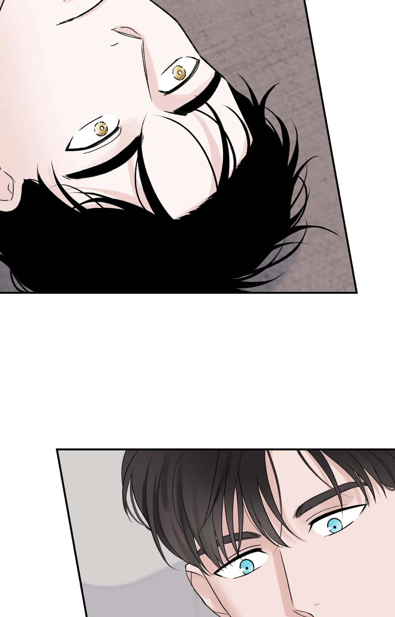 Overclock [Official] - Chapter 17 manhwa