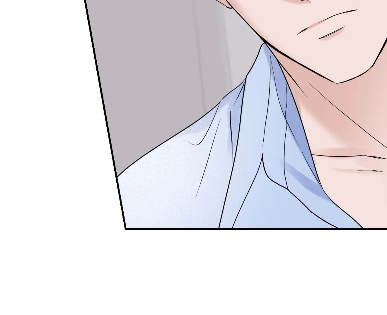 Overclock [Official] - Chapter 17 manhwa