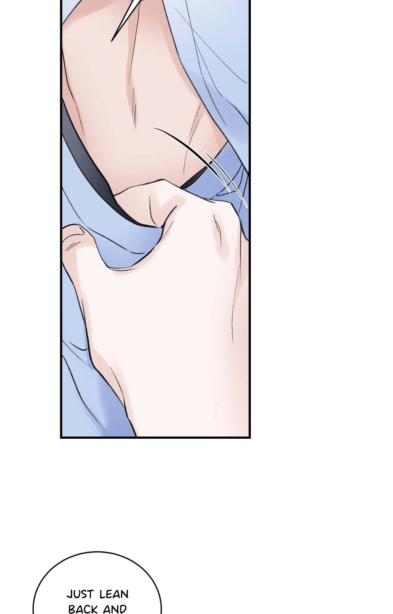Overclock [Official] - Chapter 17 manhwa