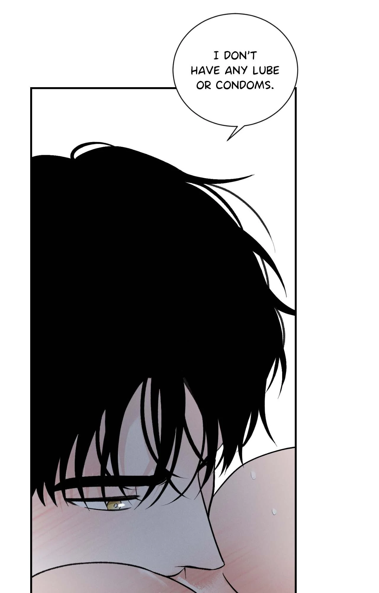 Overclock [Official] - Chapter 17 manhwa