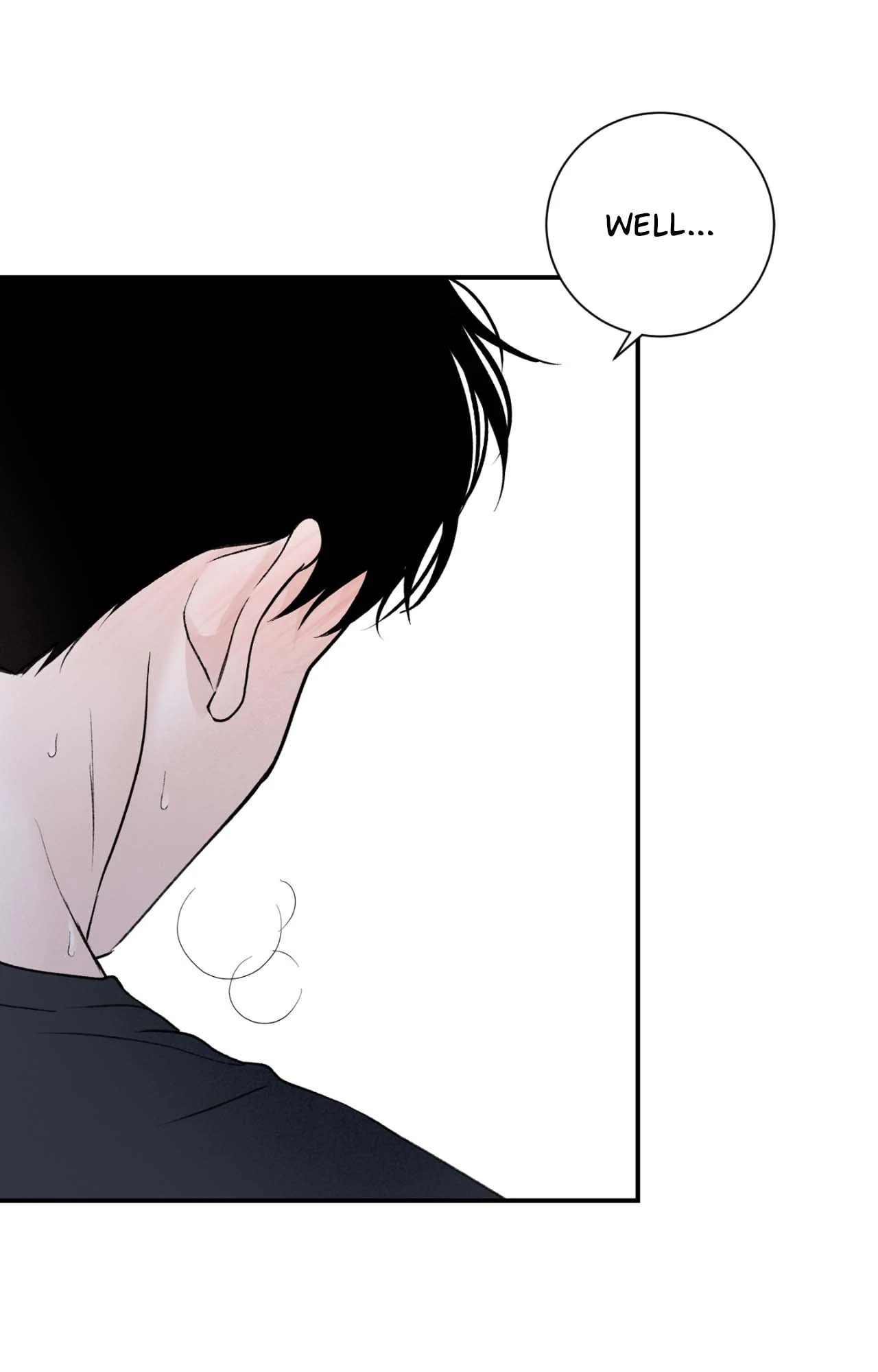 Overclock [Official] - Chapter 17 manhwa