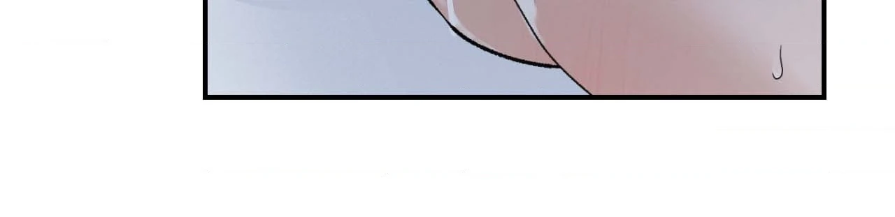Overclock [Official] - Chapter 17 manhwa