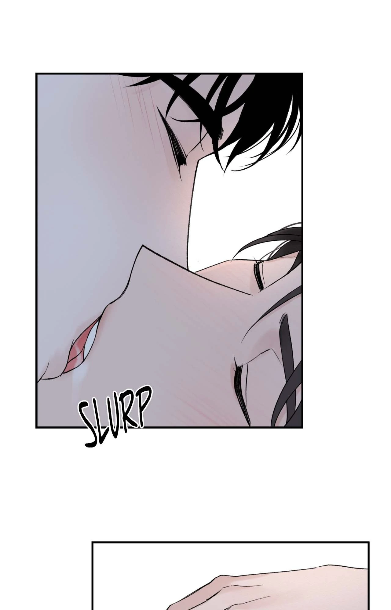 Overclock [Official] - Chapter 17 manhwa