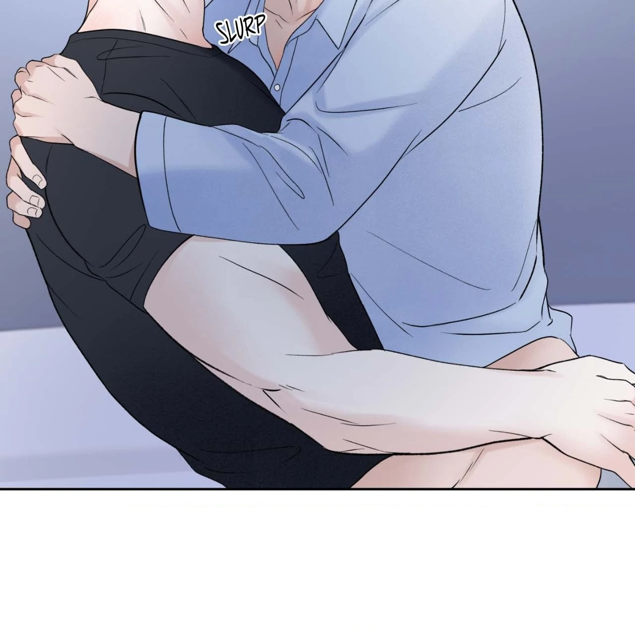 Overclock [Official] - Chapter 17 manhwa