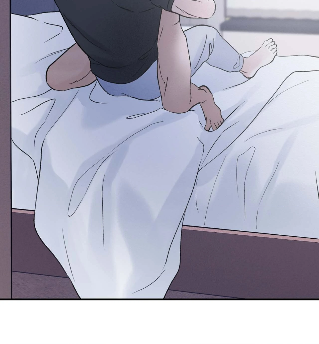 Overclock [Official] - Chapter 17 manhwa