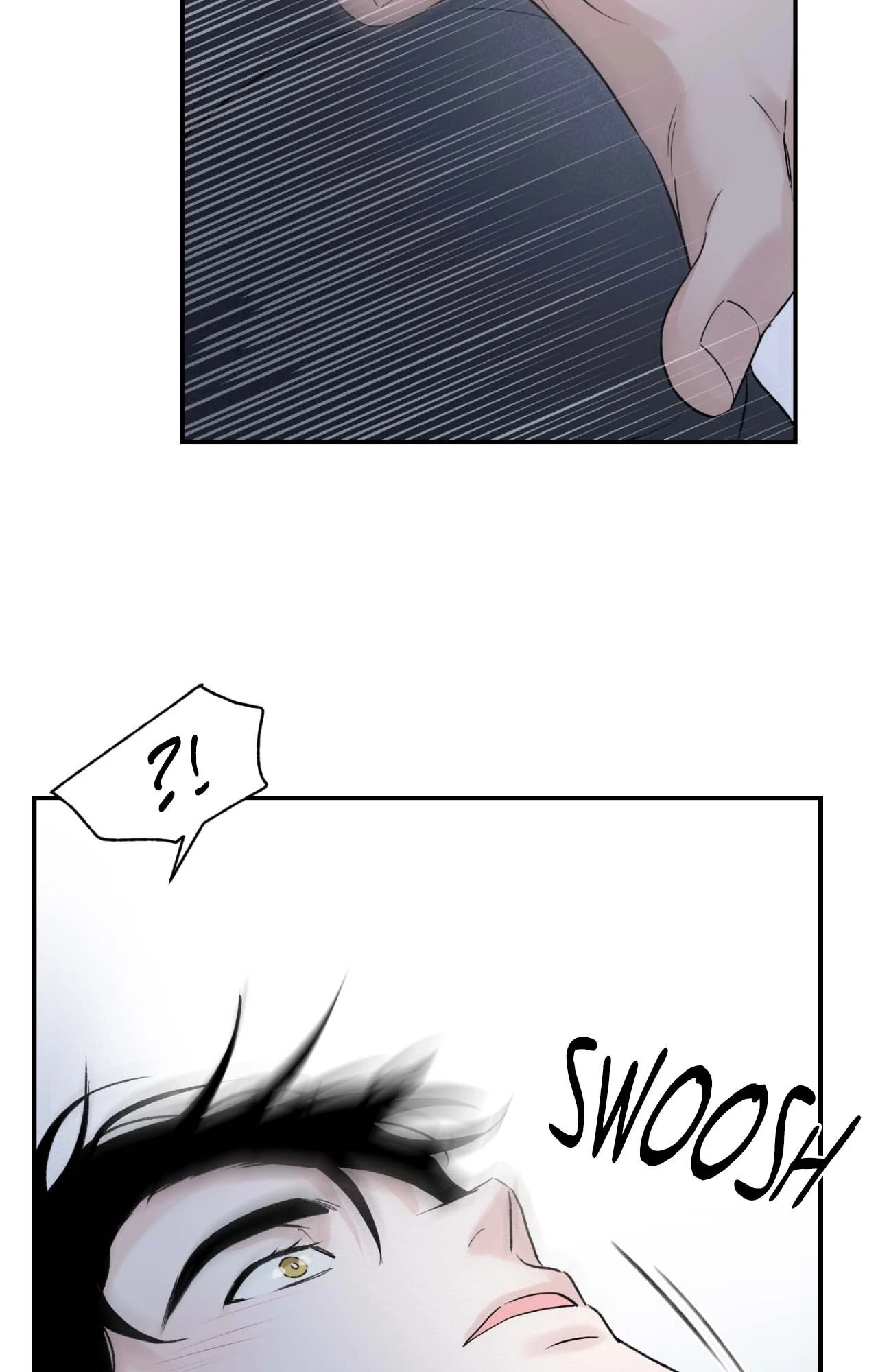 Overclock [Official] - Chapter 17 manhwa