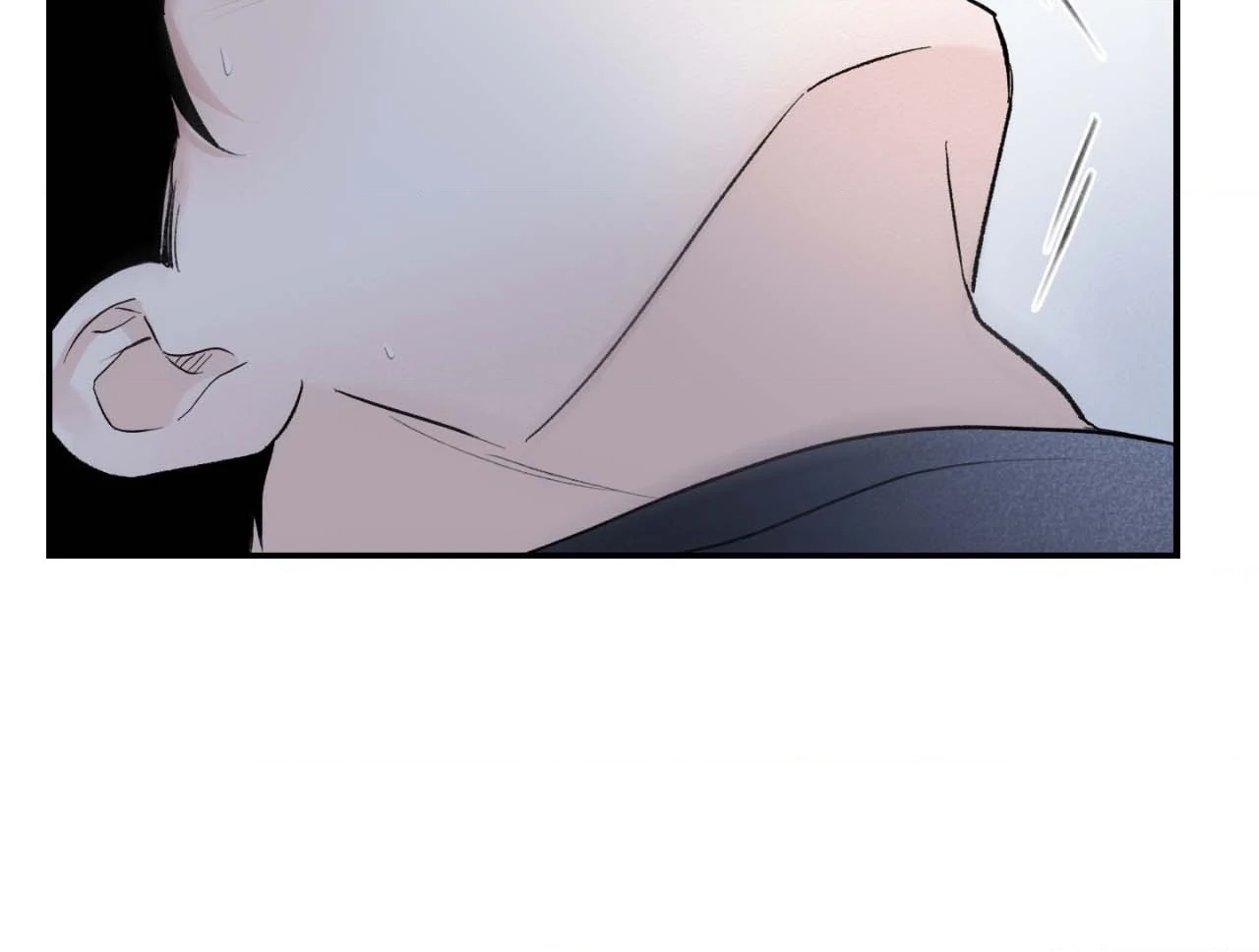 Overclock [Official] - Chapter 17 manhwa