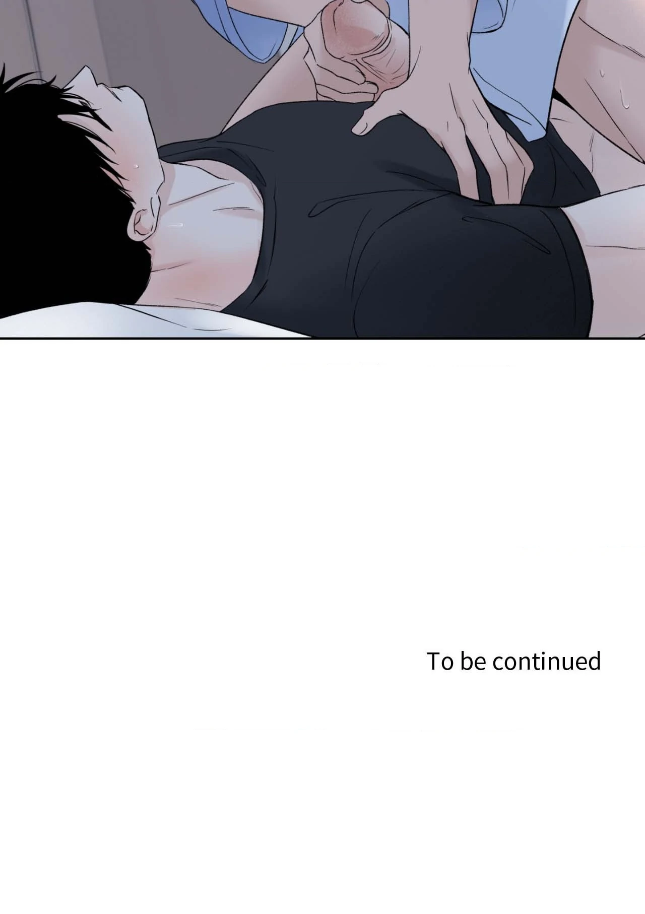 Overclock [Official] - Chapter 17 manhwa