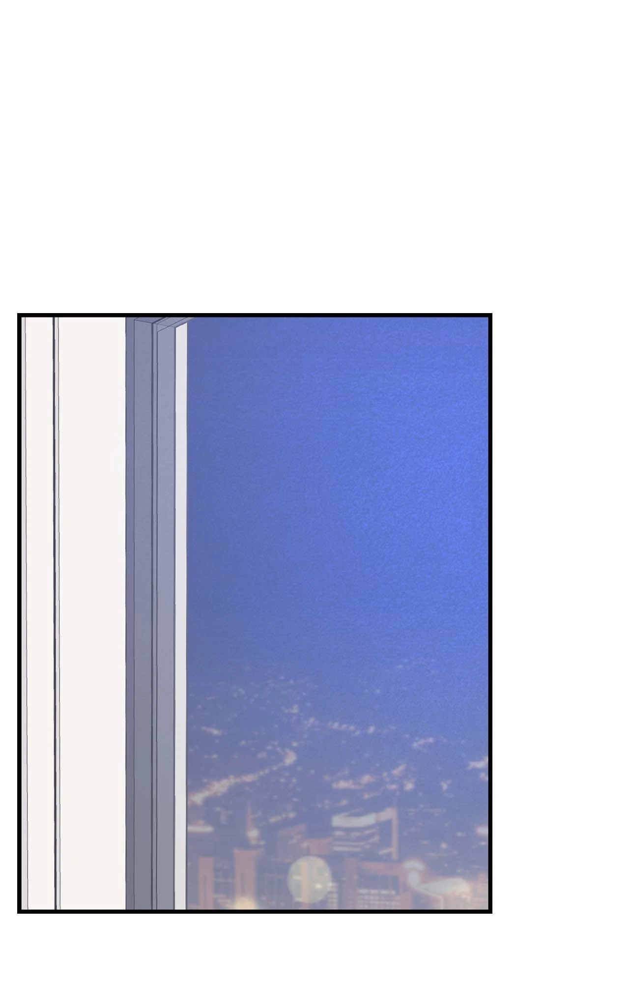 Overclock [Official] - Chapter 18 manhwa