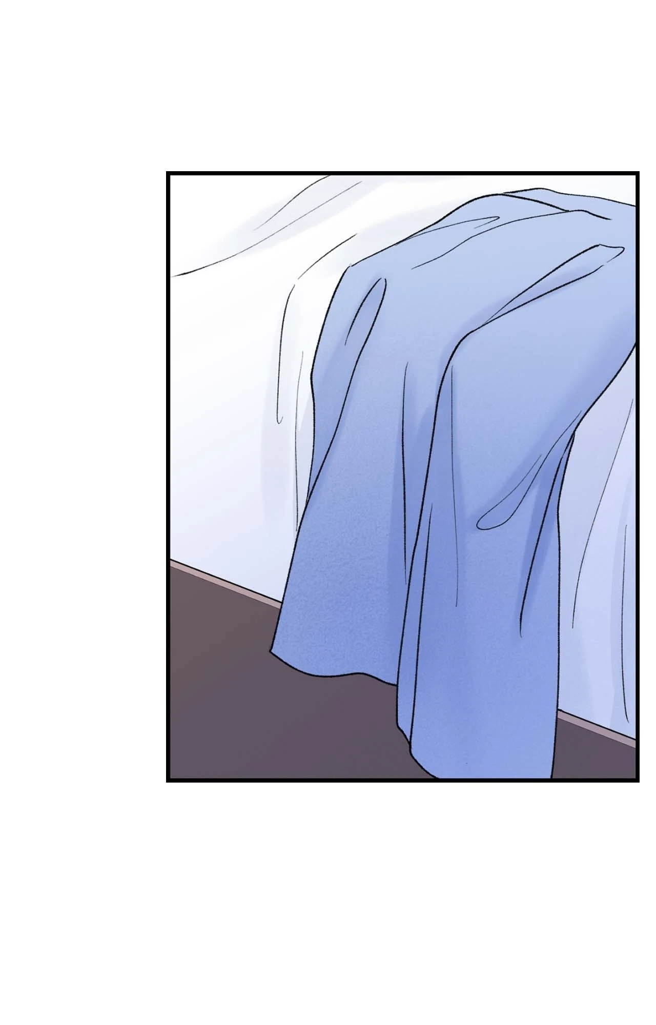 Overclock [Official] - Chapter 18 manhwa