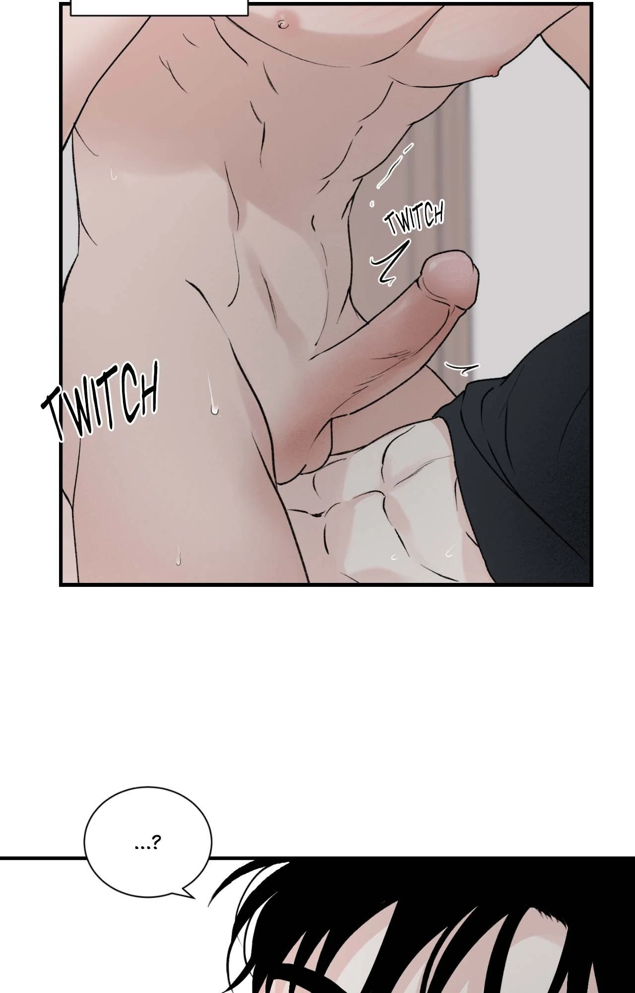 Overclock [Official] - Chapter 18 manhwa