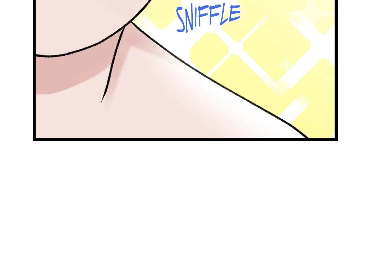 Overclock [Official] - Chapter 18 manhwa