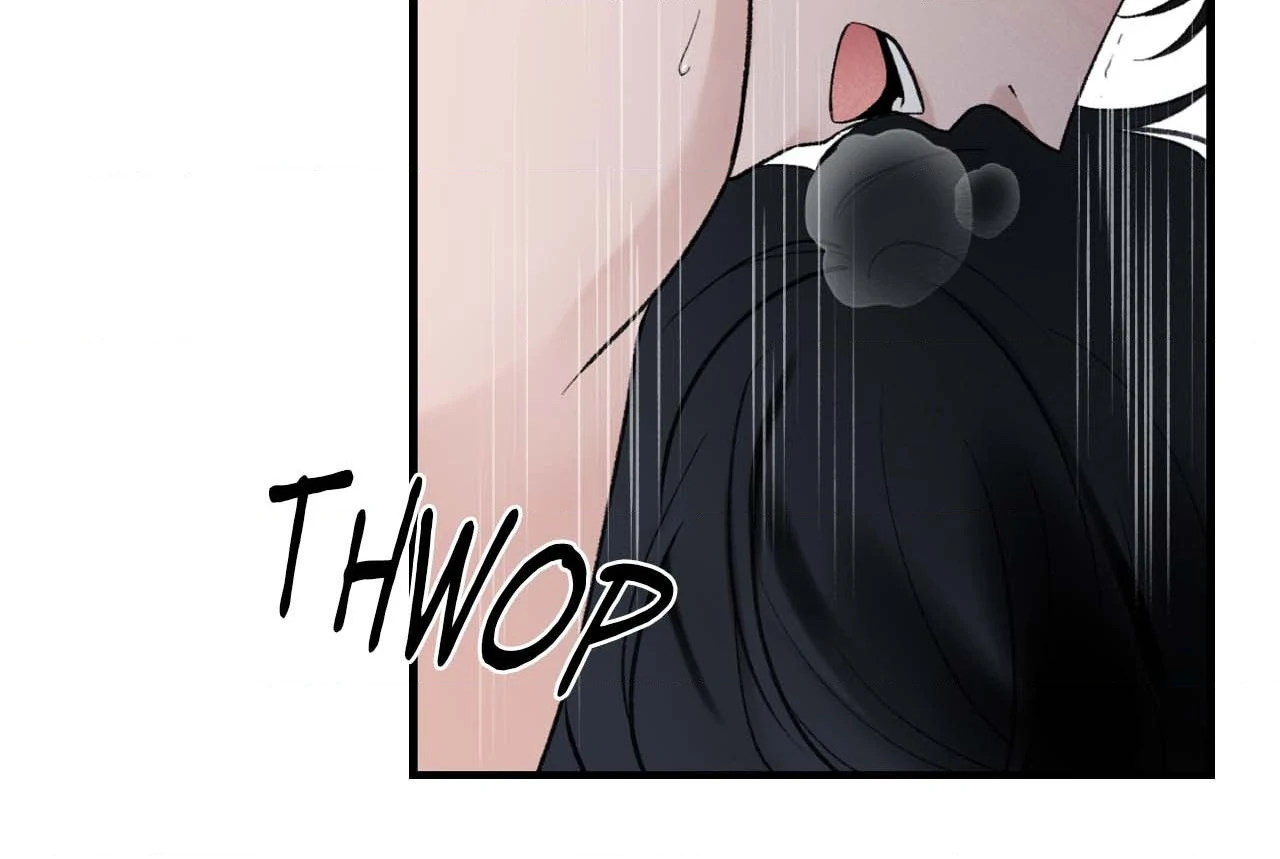Overclock [Official] - Chapter 18 manhwa