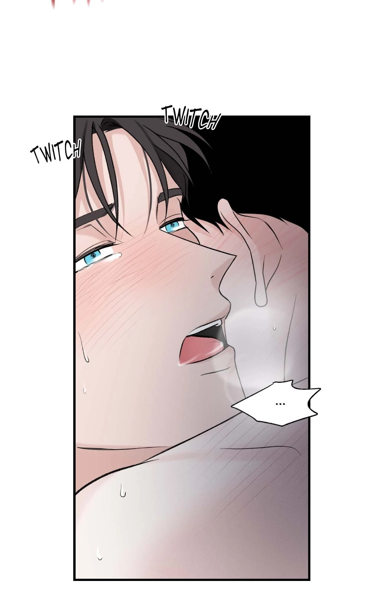 Overclock [Official] - Chapter 18 manhwa