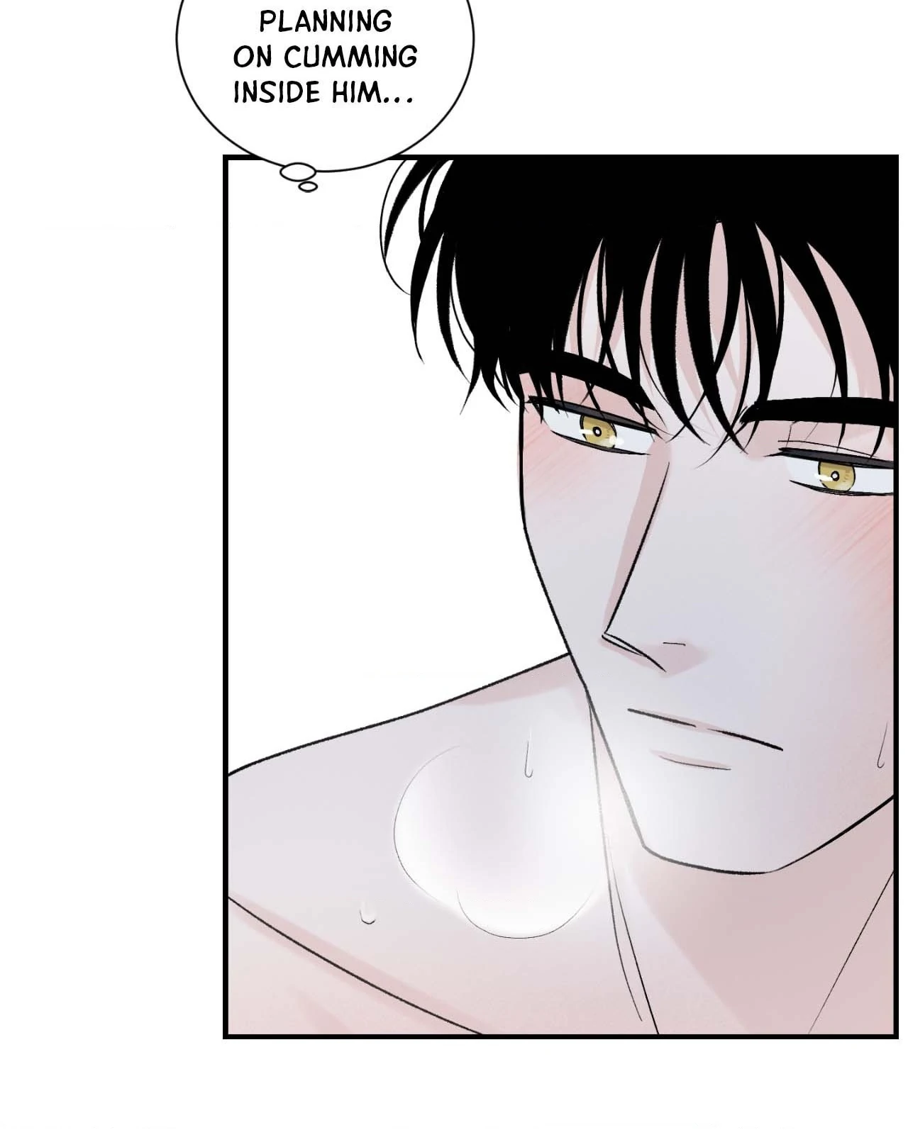 Overclock [Official] - Chapter 18 manhwa