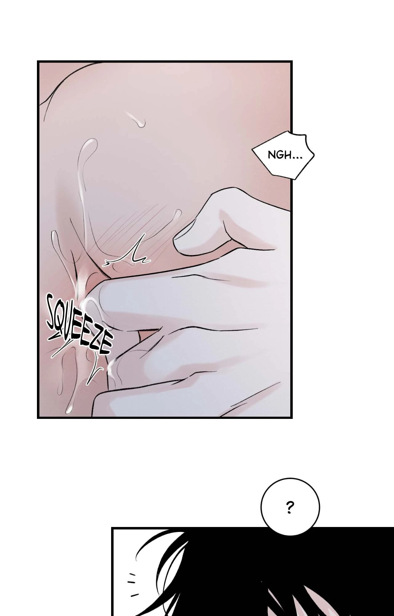 Overclock [Official] - Chapter 18 manhwa