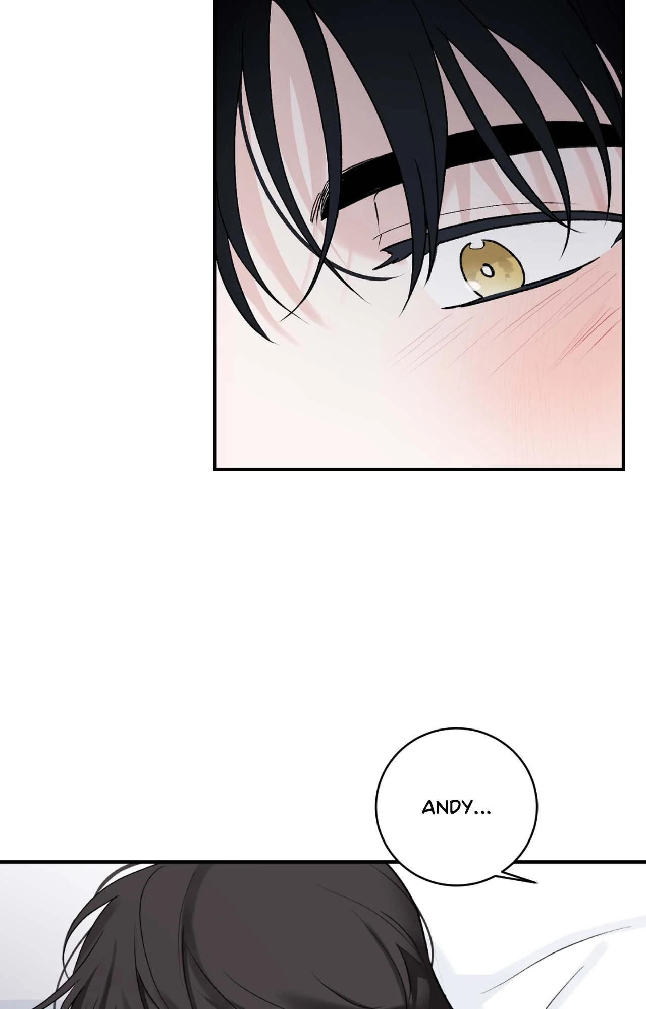 Overclock [Official] - Chapter 19 manhwa
