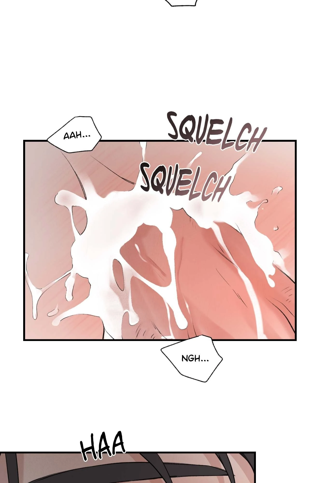 Overclock [Official] - Chapter 19 manhwa