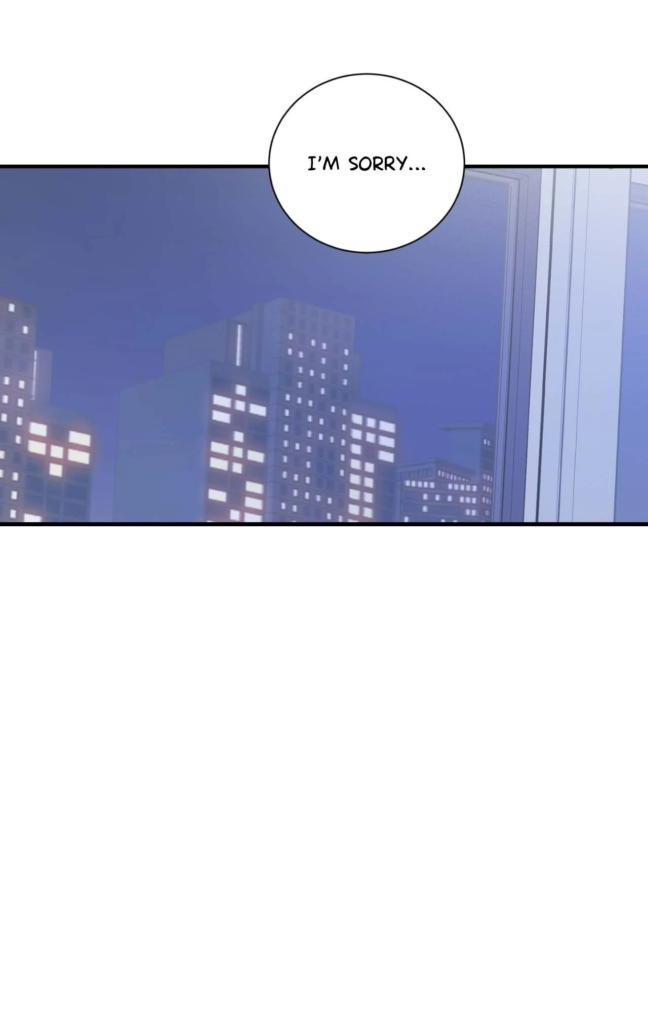Overclock [Official] - Chapter 19 manhwa