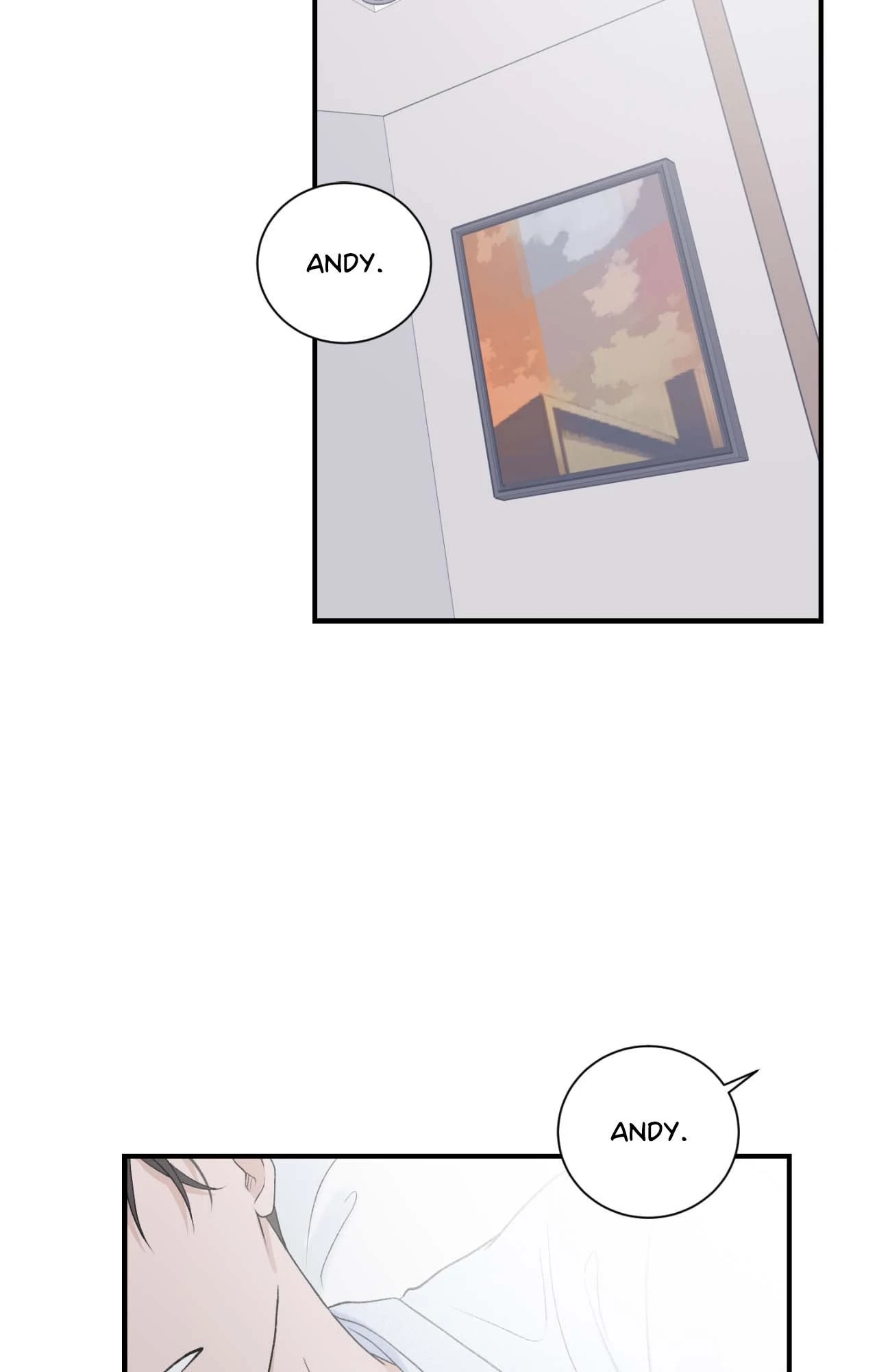 Overclock [Official] - Chapter 19 manhwa
