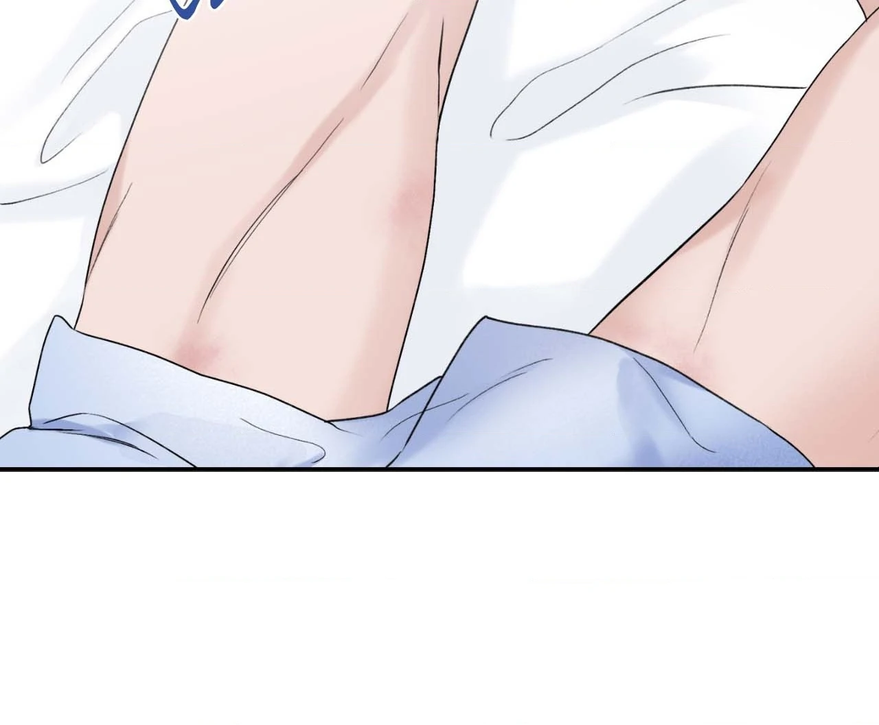 Overclock [Official] - Chapter 19 manhwa