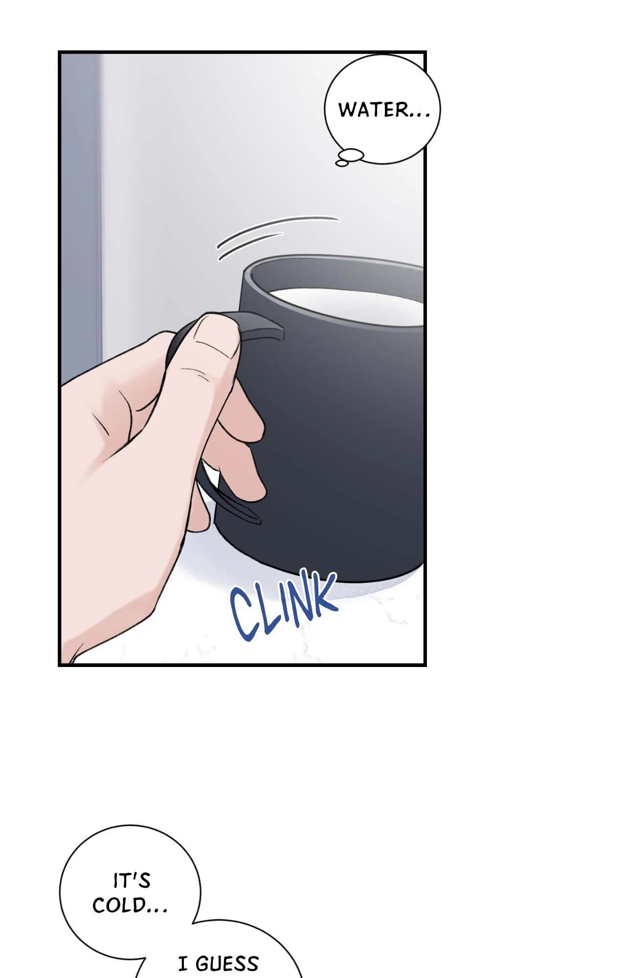 Overclock [Official] - Chapter 19 manhwa