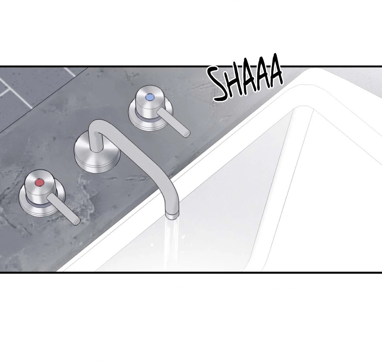Overclock [Official] - Chapter 19 manhwa