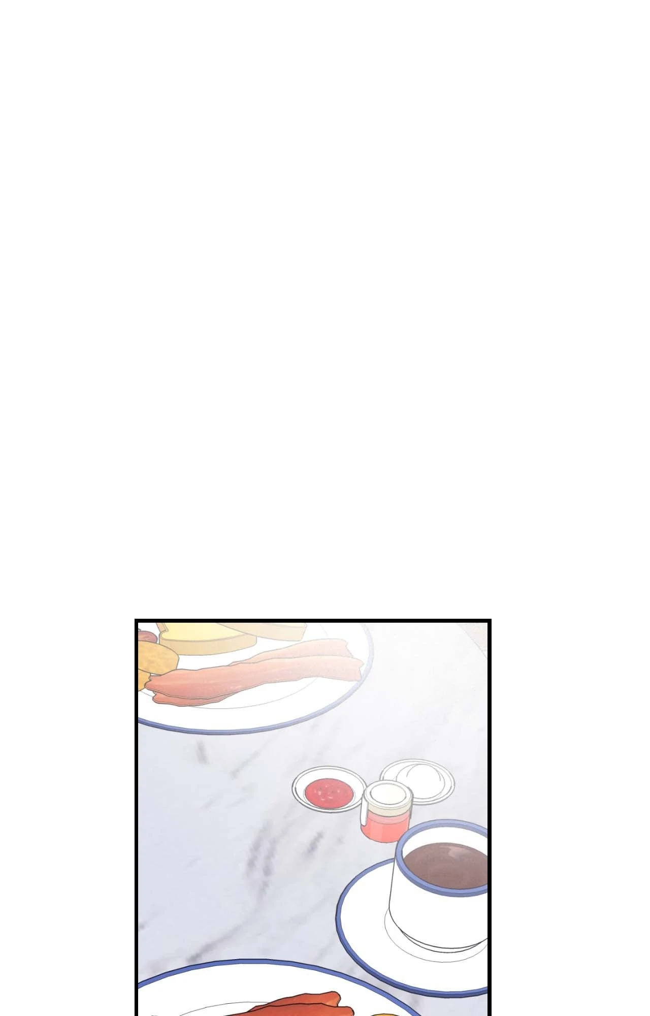 Overclock [Official] - Chapter 19 manhwa