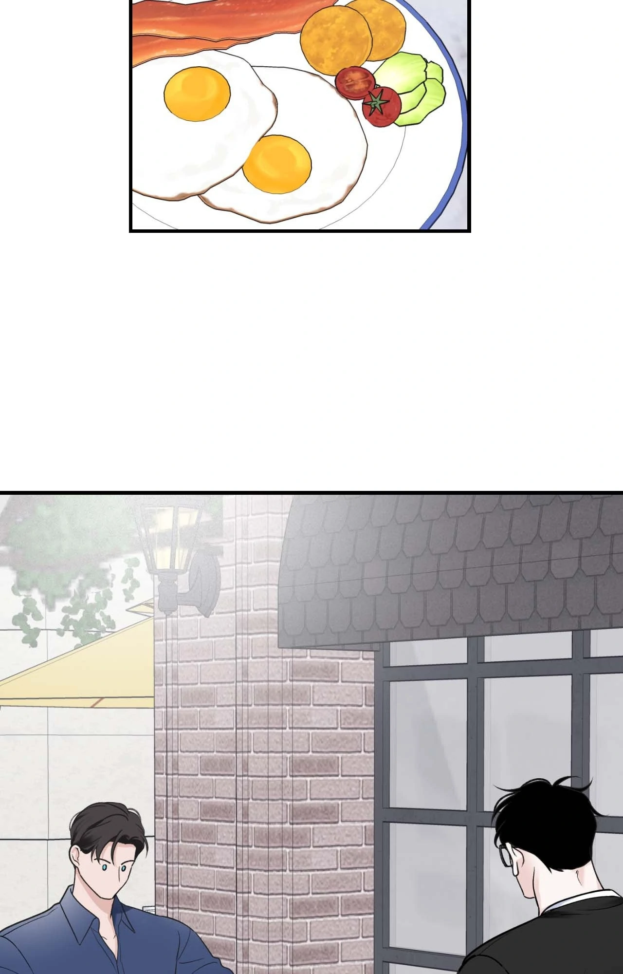 Overclock [Official] - Chapter 19 manhwa