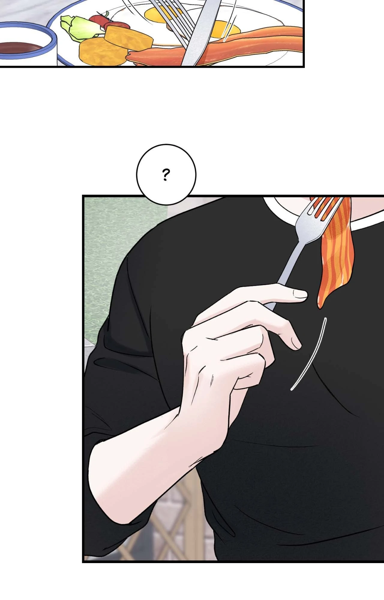 Overclock [Official] - Chapter 19 manhwa