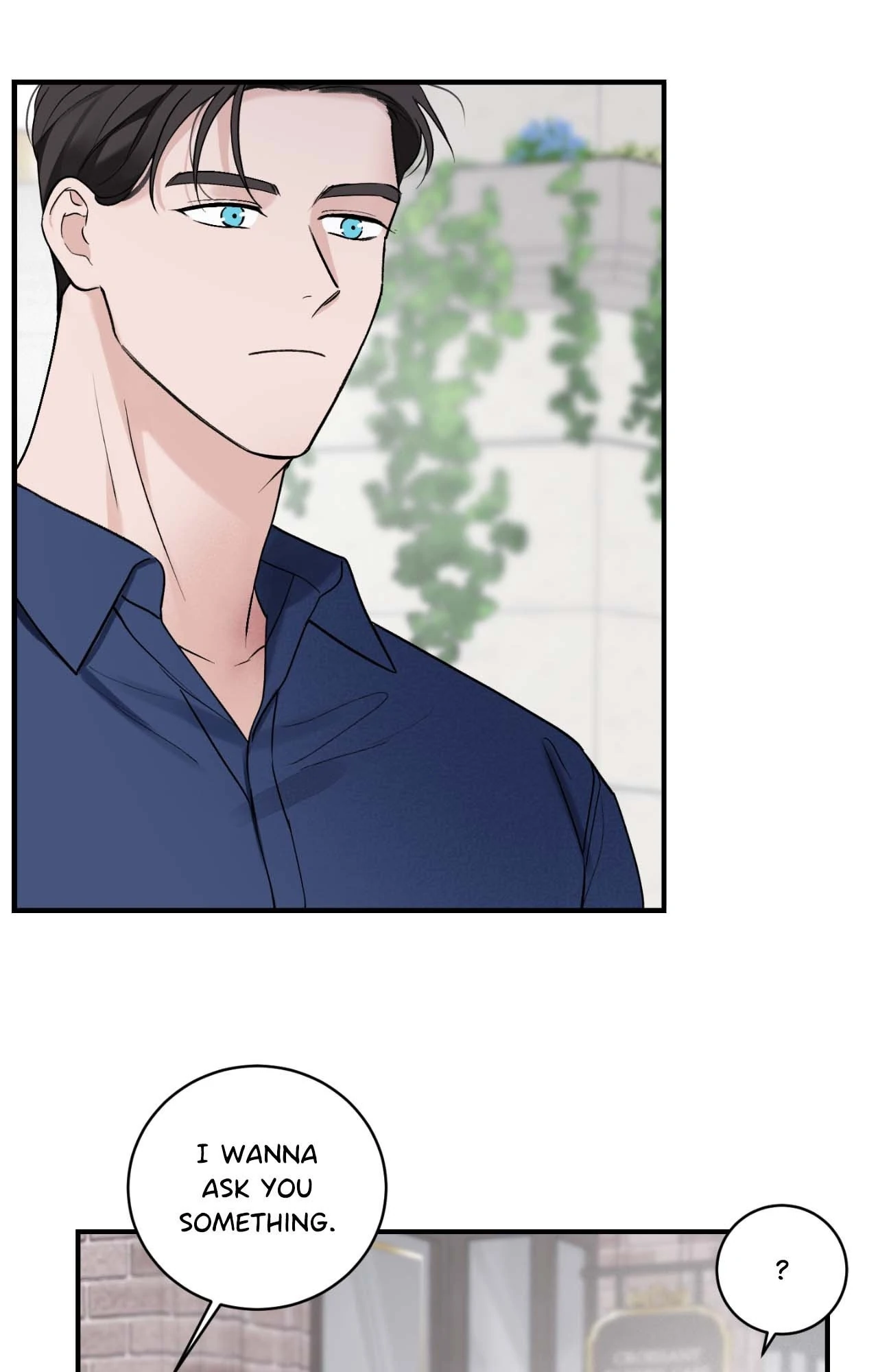 Overclock [Official] - Chapter 19 manhwa