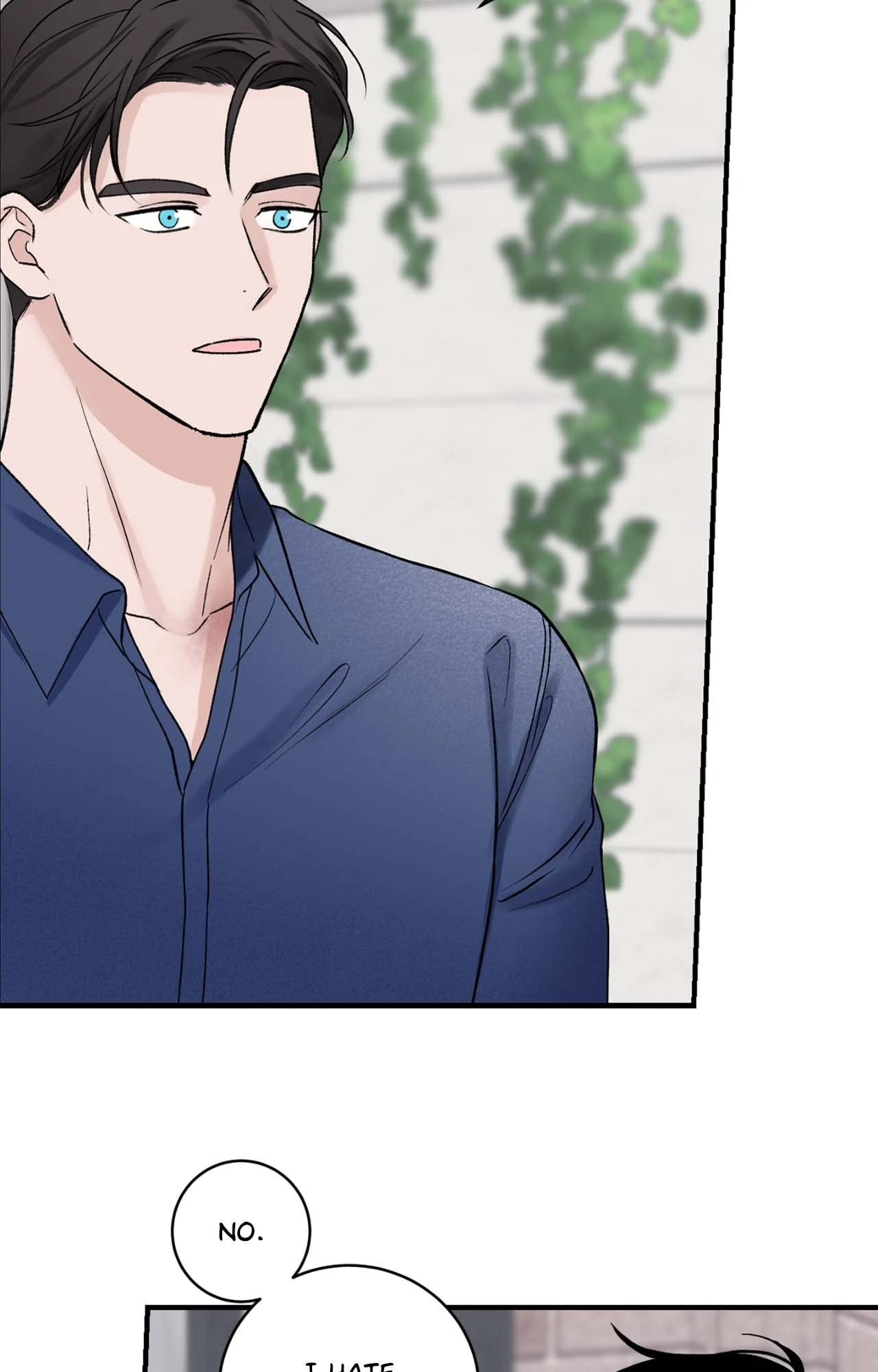 Overclock [Official] - Chapter 19 manhwa