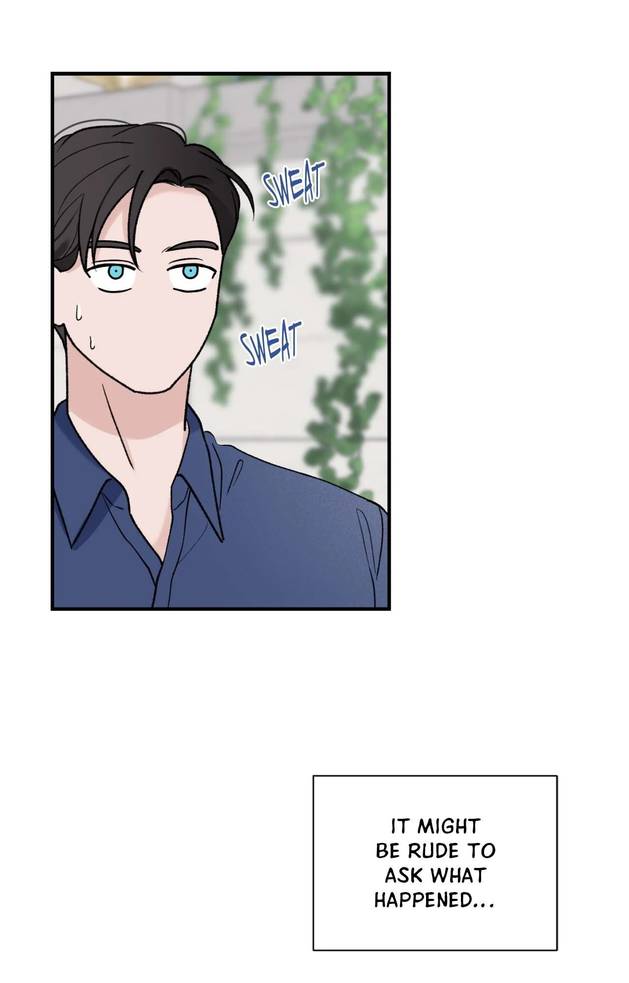 Overclock [Official] - Chapter 19 manhwa