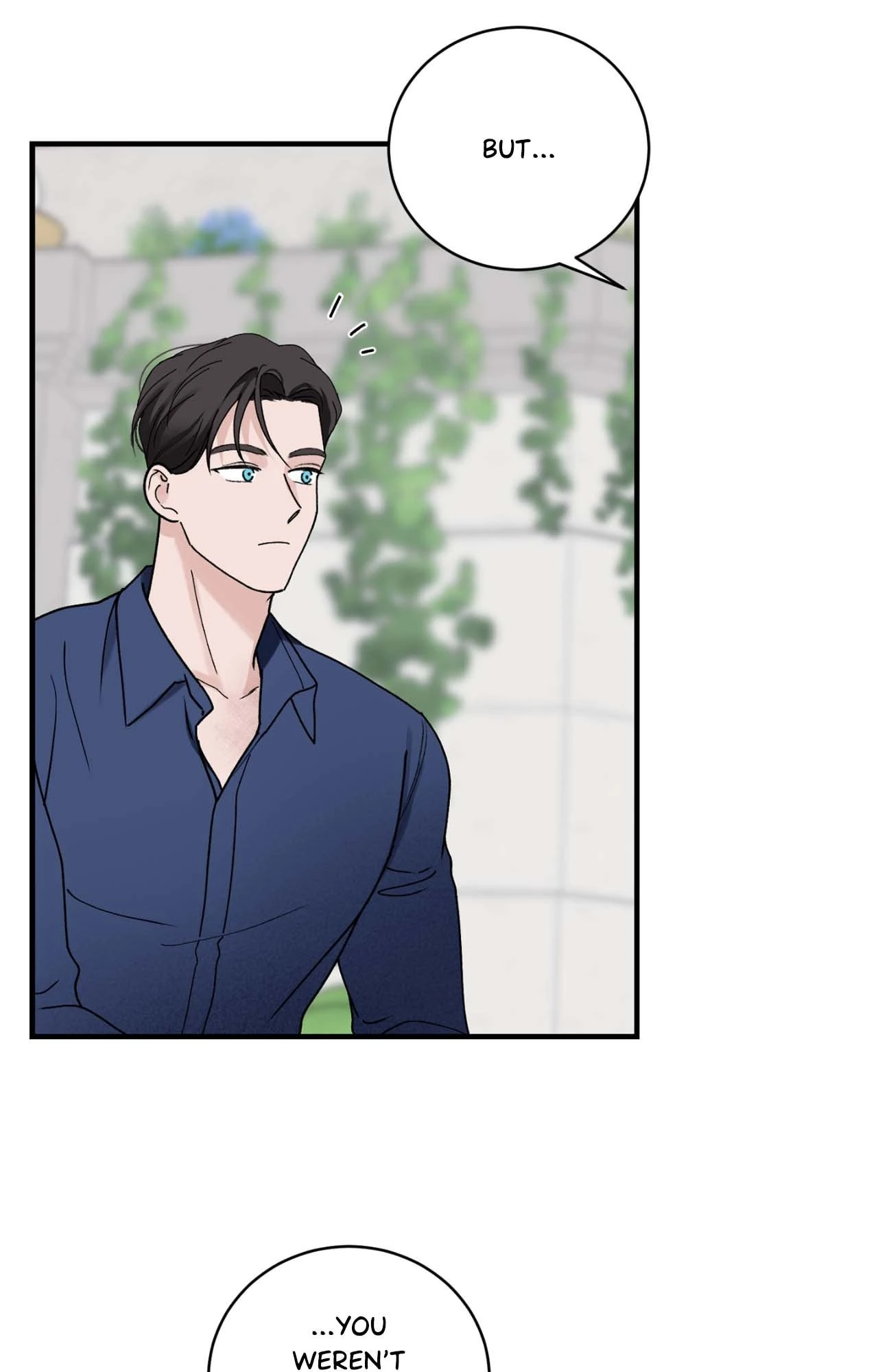 Overclock [Official] - Chapter 19 manhwa