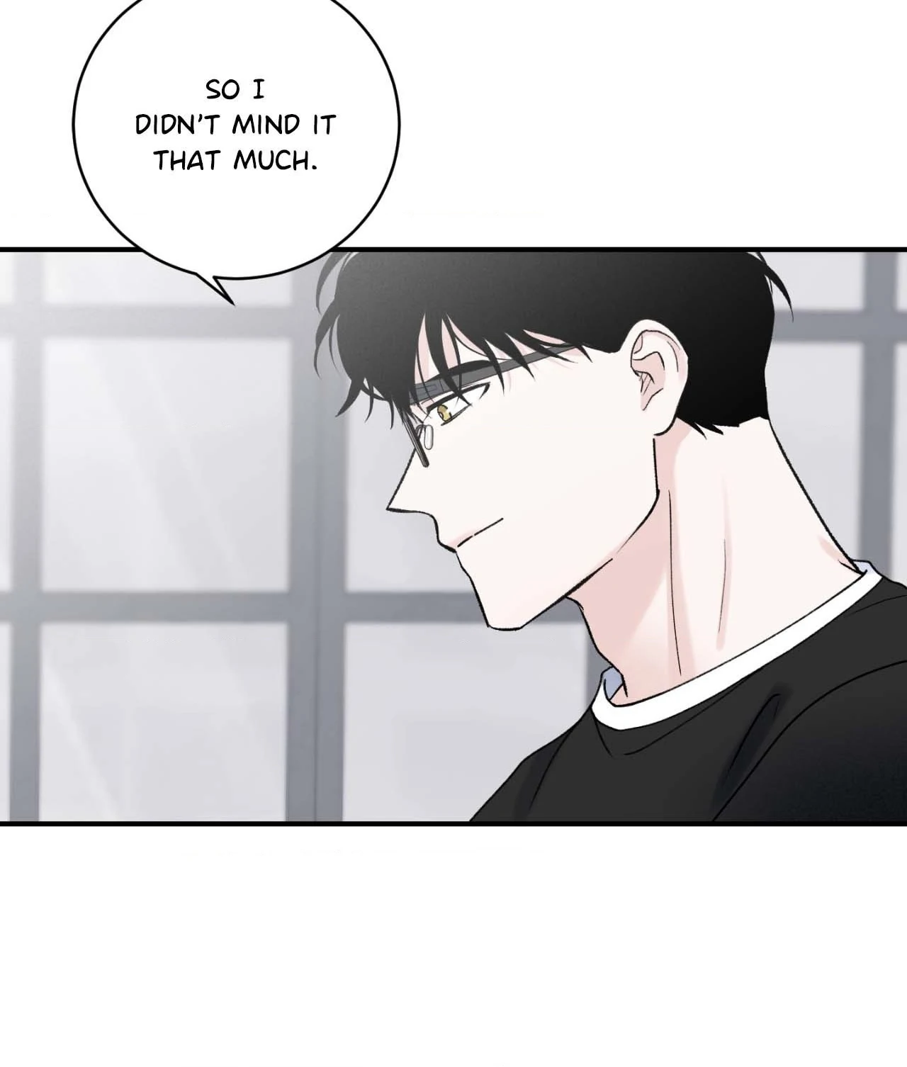 Overclock [Official] - Chapter 19 manhwa