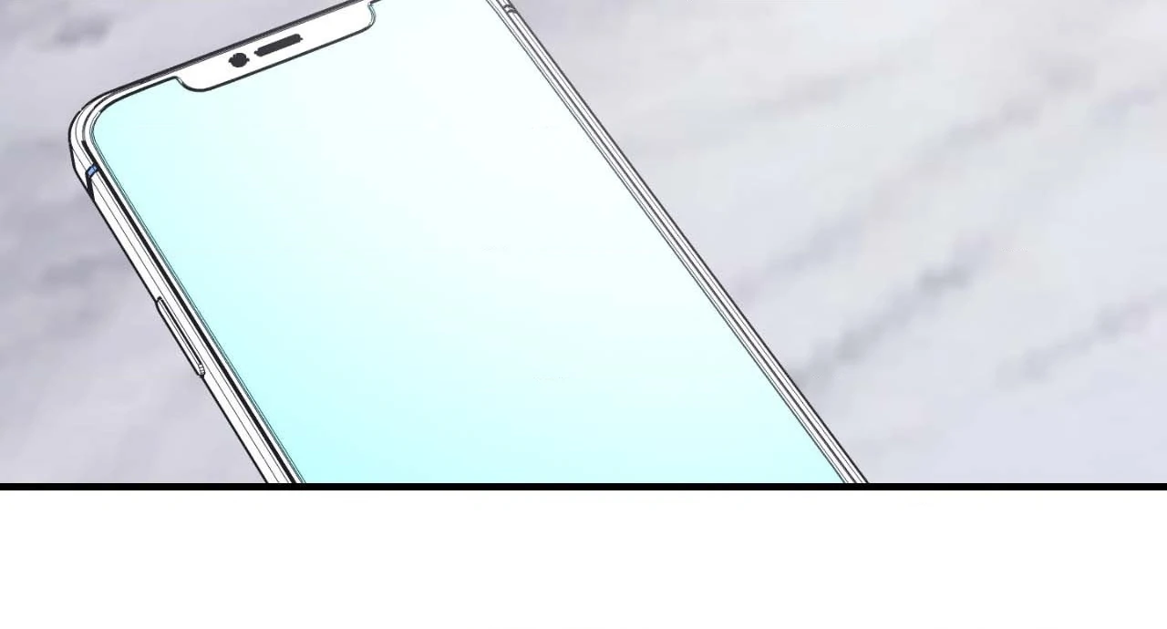 Overclock [Official] - Chapter 19 manhwa