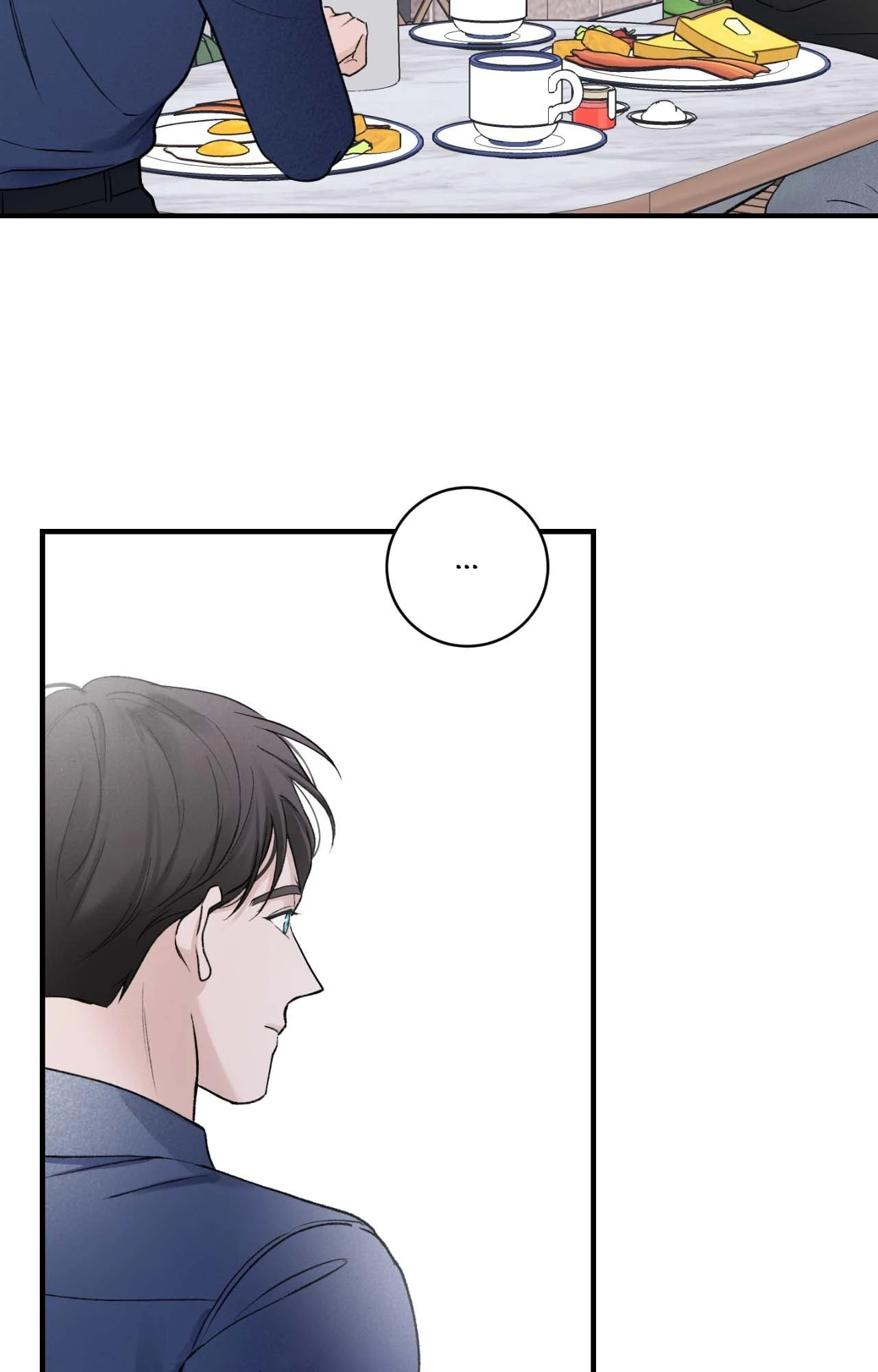 Overclock [Official] - Chapter 19 manhwa