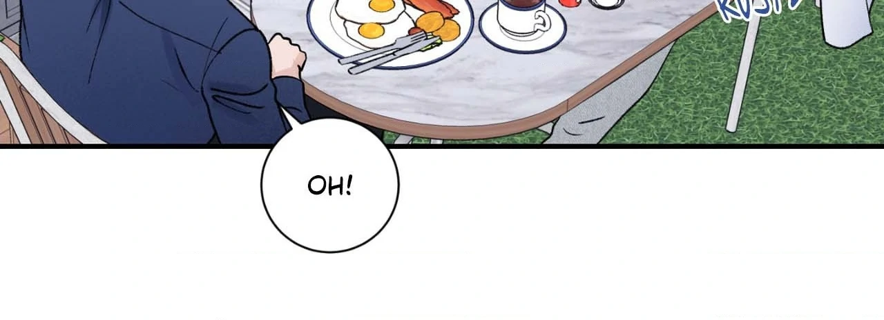 Overclock [Official] - Chapter 19 manhwa