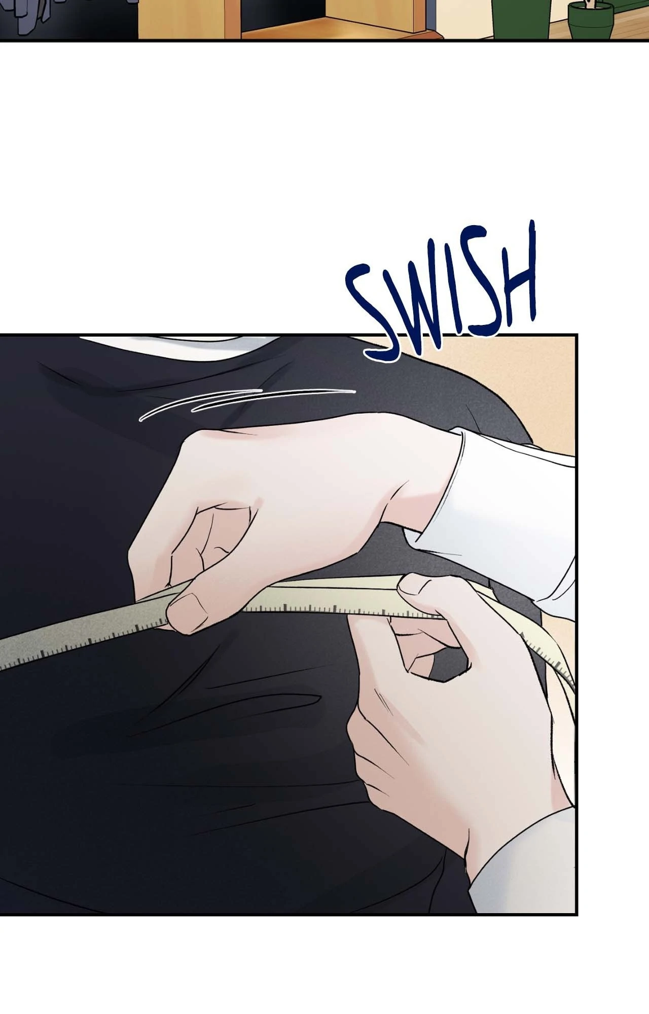 Overclock [Official] - Chapter 20 manhwa