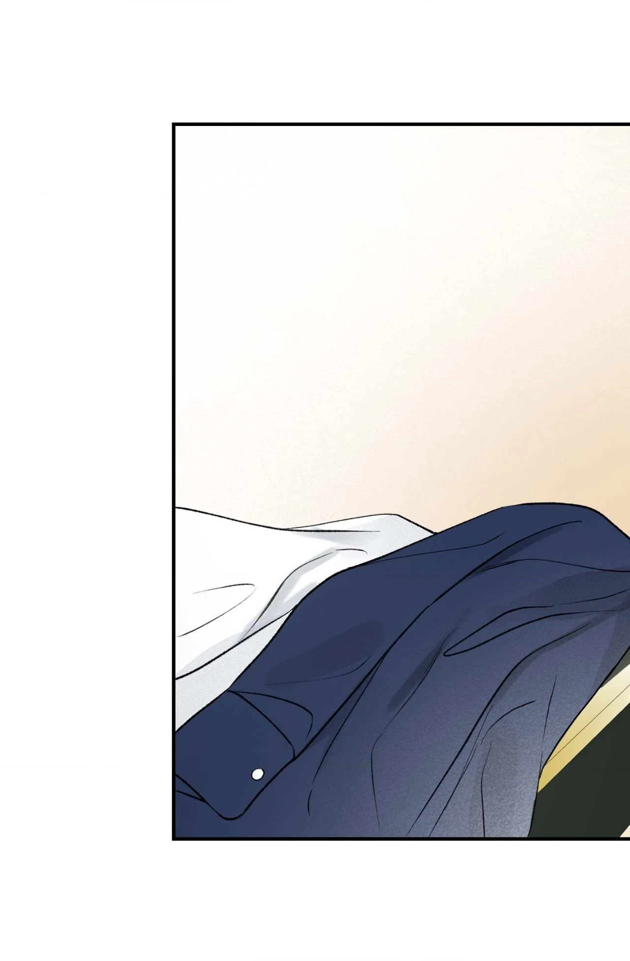 Overclock [Official] - Chapter 20 manhwa
